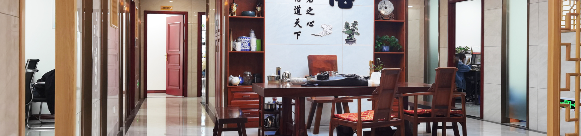产品banner
